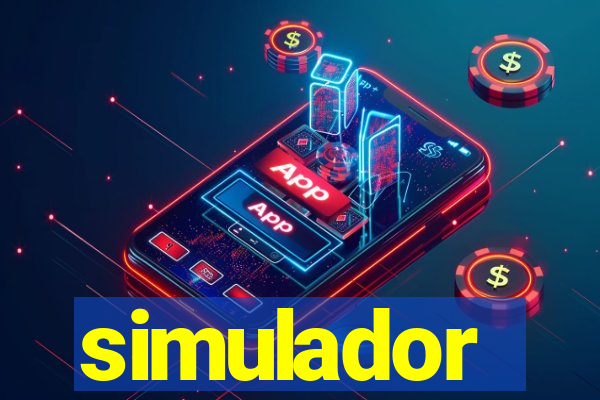 simulador brasileirao serie b